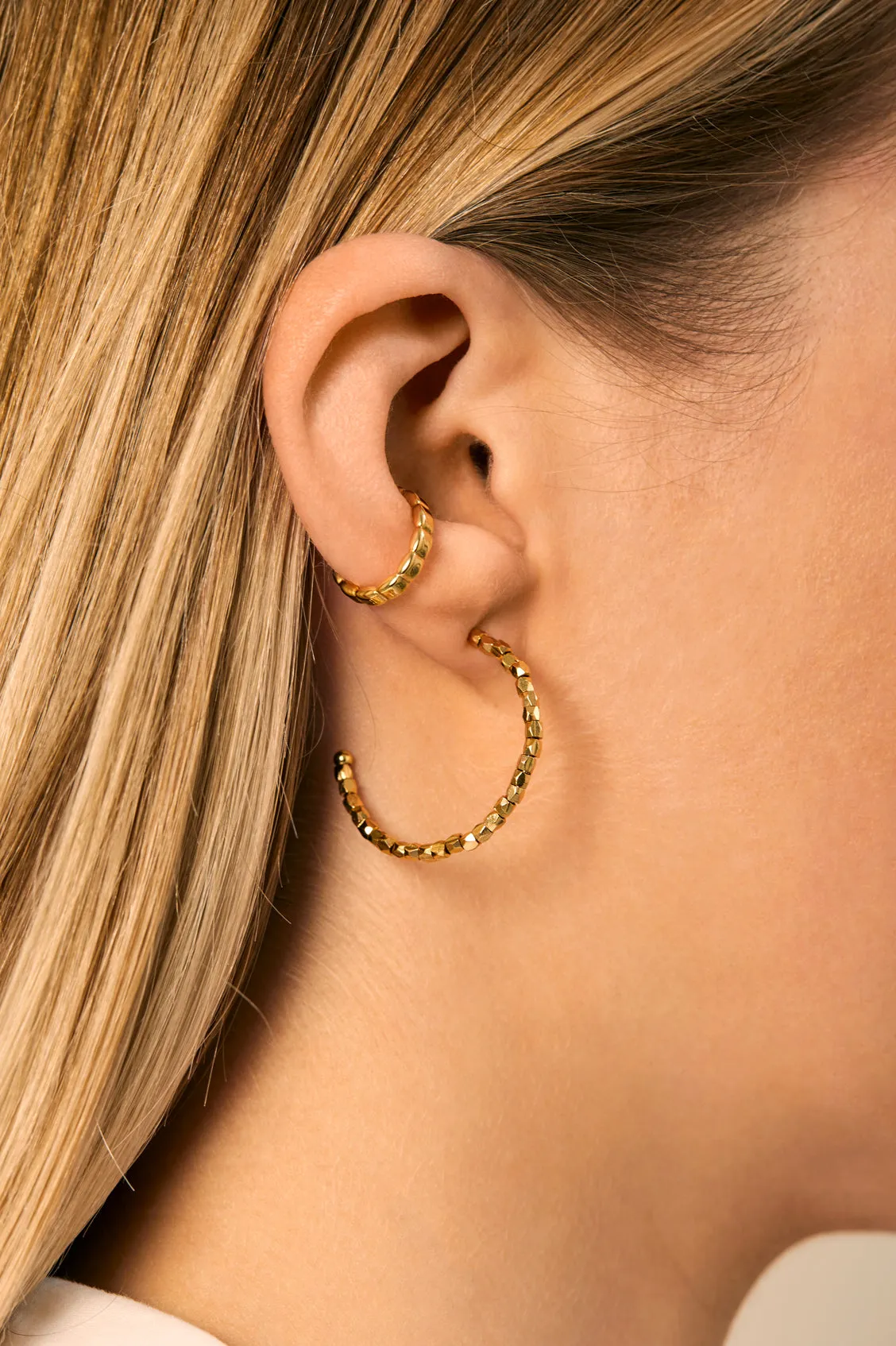 Coco Hoops