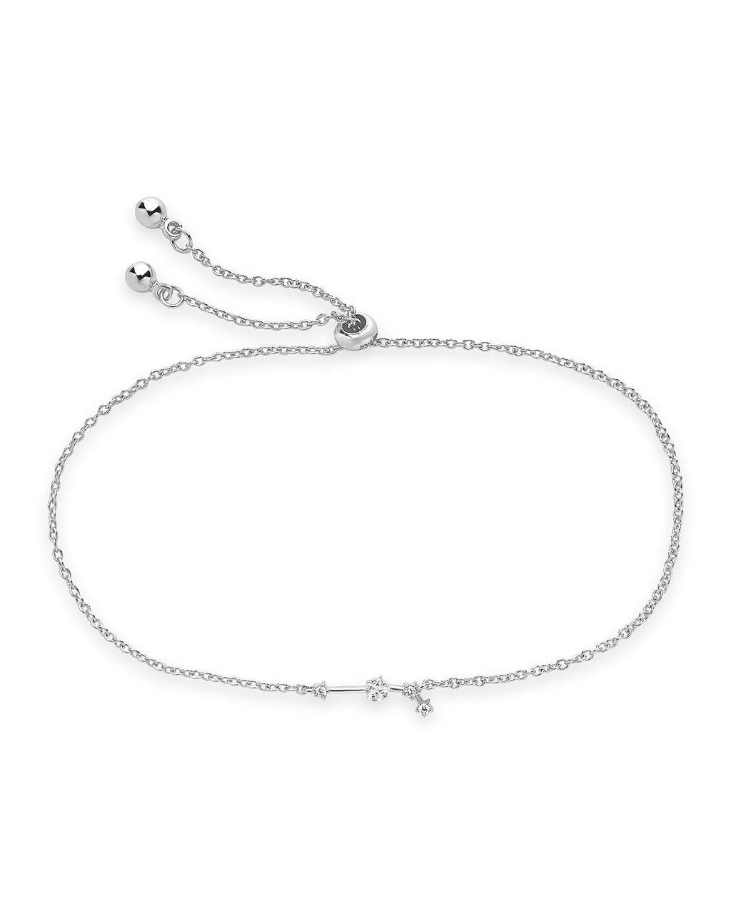 Constellation Bracelet