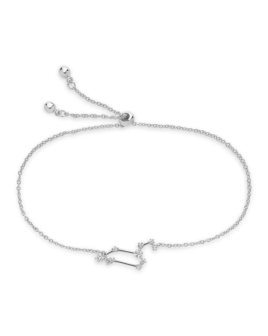 Constellation Bracelet