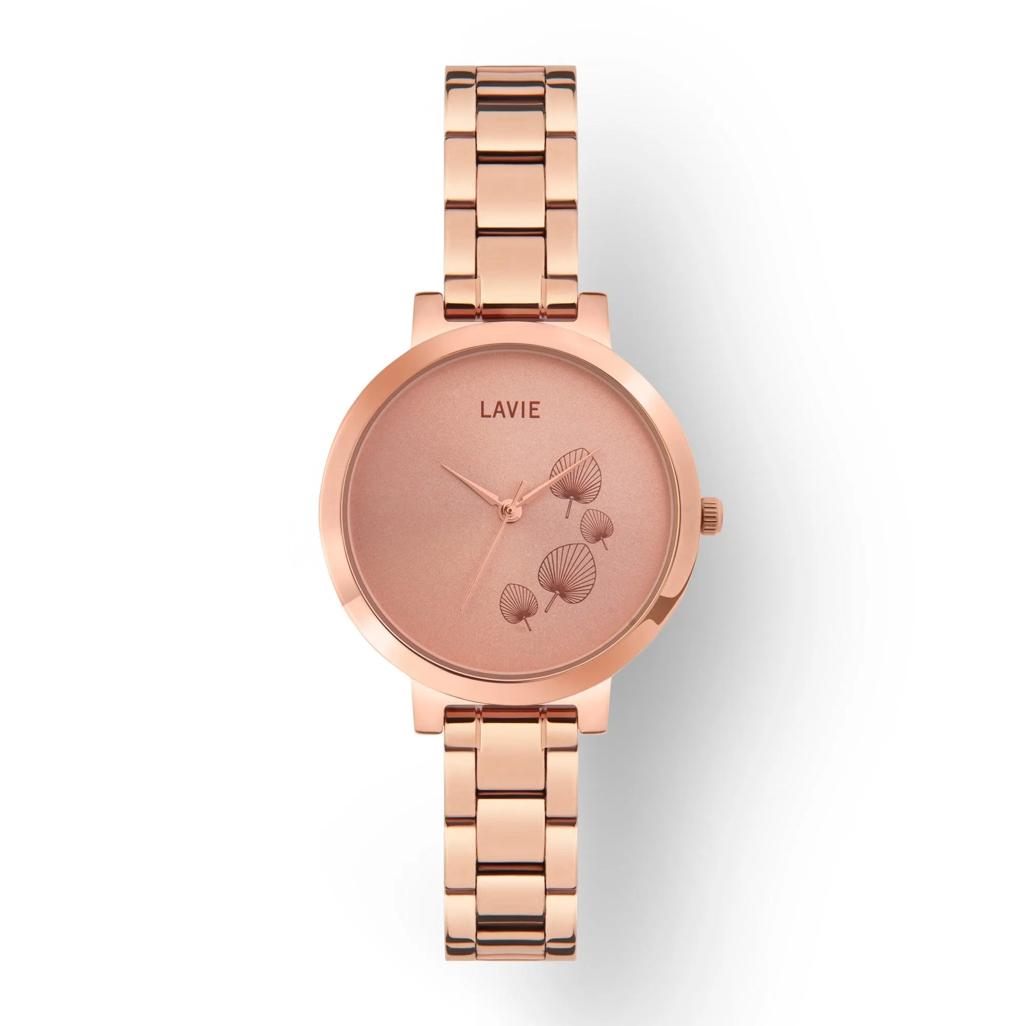 Lavie Venus Womens Watch