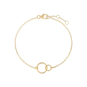 Links of Love Bracelet