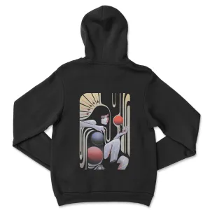 Meditations • Hoodie [Monthly Exclusive]