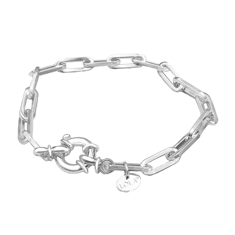 OV5275S Bracelet