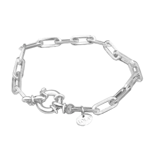 OV5275S Bracelet