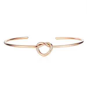 Women's prisida bracelet - rose